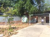 Bán Gấp Đất Có Sổ 60M2 Mặt Tiền Đường Nguyễn Thị Thập