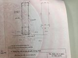 Bán Nhà 325/49 Bạch Đằng, P15, Bình Thạnh