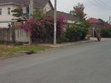 Đầu Tư Đất Nền Sinh Lợi Cao, 0% Rủi Ro, Nếu A/c Không Tin Cứ Gọi: 0938.555.928.