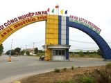 Cân Sang Lô Đất Ngay Cầu Xáng, 150M2 Thích Hợp Xd Shophouse. Lh: 0938.555.928