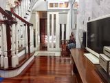 Kinh Doanh, Ô Tô Tránh, Nhà Đẹp Đường Doãn Kế Thiện, Cầu Giấy 50M, 6.6 Tỷ.