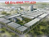 Mở Bán Dự Án Sun Phoenix- Điện Bàn, Quảng Nam