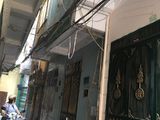Cần Bán Gấp Nhà Quang Trung – Hà Đông – Hà Nội - Diện tích 25M2, 3 Tầng - Giá 1,4 Tỷ
