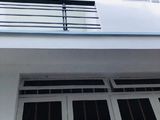 Bán Nhà 417/ Quang Trung P10, Q. Gò Vấp