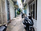 Bán Nhà 417/ Quang Trung P10, Q. Gò Vấp