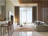 Căn Hộ Opal Boulevard Ngay Mặt Tiền Phạm Văn Đồng 71M² - 2 Phòng Ngủ