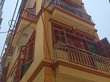 Nhà Đẹp, Lô Góc, Khu Vực Mỹ Đình, Ô Tô Vào Tận Nhà Tiện Đủ Đường Giá 7.5 Tỷ