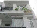 Đường Lê Đức Thọ, Vị Trí Đẹp, Lý Tưởng Cho Kinh Doanh Làm Văn Phòng, Giá 9.6 Tỷ