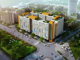Đất Nền Khu Đô Thị Fpt Đà Nẵng Giá Chỉ 28 Triệu/ M2