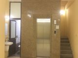 Cho Thuê Nhà 50M2 x 5 Tầng Mới Xây, Thang Máy, Trung Tâm Đống Đa