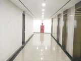Mở Bán Chung Cư Tây Hồ Residence - Võ Chí Công