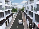 Nhà Phố Khu Đô Thị Kiểu Mẫu Đầu Tư Sinh Lời Cao