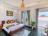 Bán Villa Hội An Đang Kinh Doanh - Thu Lợi Nhuận Ngay
