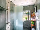 Bán Villa Hội An Đang Kinh Doanh - Thu Lợi Nhuận Ngay
