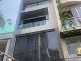 Cho Thuê Nhà Hẻm Xe Hơi 177/1A Lê Thánh Tôn, Quận 1