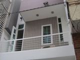 Cho Thuê Nhà Mặt Tiền 4 Trần Quang Diệu Phường 14 Quận 3, Gần Ngã 4 Lê Văn Sỹ .