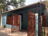Nhà Cấp 4, 100M2 Giá Rẻ Nhất Đồng Nai