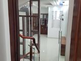 Bán Nhà 5 Tầng, Sân Đậu Ô Tô, 79M2, Huỳnh Văn Nghệ, Gò Vấp, Giá 7 Tỷ 200.