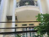 Bán Nhà Hxh 8M, 3 Tầng, Dt 66M2, Nguyễn Phúc Chu, Tân Bình, Giá 6 Tỷ 300