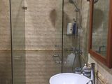 Bán Nhà 4 Tầng, 52M2, Đẹp Mới Nguyễn Thị Minh Khai, Đa Kao, Quận 1.
