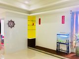 Hot! Cho Thuê Ch Tresor, Q4 Full Nội Thất Giá 13Tr/tháng
