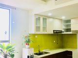 Hot! Cho Thuê Ch Tresor, Q4 Full Nội Thất Giá 13Tr/tháng