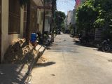 Nhà Cực Đẹp Hẻm 8M Đường Cộng Hòa, Phường 13, Quận Tân Bình