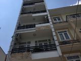 Nhà Cực Đẹp Hẻm 8M Đường Cộng Hòa, Phường 13, Quận Tân Bình
