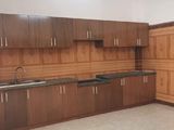 Bán Nhà Mặt Tiền Tân Kỳ Tân Qúy, 4 Tầng,147M2 (4.9X30M)