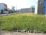 Tôi Bán Lô Đất 168M2, Gần UBND Mỹ Yên - Tân Bửu, Giá 870 Triệu, Sổ Riêng, Tôi Cần Tiền Gấp - Giá Thương lượng