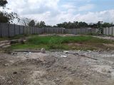 Tôi Bán 250M2 Đất Ở Tỉnh Lộ 832, Nhựt Chánh, Sổ Riêng Giá 945 Triệu. Lh 0938583153
