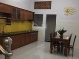 Chính Chủ Bán Nhà 207 Thành Công,phường Tân Thành, Quận Tân Phú.