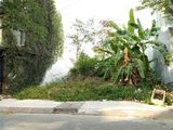 Bán Lỗ Gấp 145M2 Ngang 7M Đất Mặt Tiền Đường Ung Văn Khiêm,Giá 2,1Tỷ. Lh 0942860342