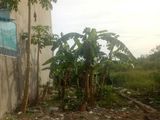 Đi Định Cư Cần Bán Gấp Đất 125M2 Ngang 5M Mặt Tiền Đường Nữ Dân Công Giá 1,1 Tỷ. Lh : 0945224320