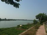 Đất Biệt Thự Đảo Xanh 2, View Sông Hàn, Giá Từ 34 Triệu/m2, Sổ Đỏ Trao Tay. Liên Hệ 0964050186