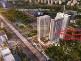 Căn Hộ Hạng Sang, Giá Tốt Chiết khấu Tới 425 Triệu/căn, Cơ Hội Duy Nhất Bốc Thăm Xe Camry Trị Giá 1.36 Tỷ