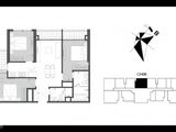 Căn Hộ Hạng Sang, Giá Tốt Chiết khấu Tới 425 Triệu/căn, Cơ Hội Duy Nhất Bốc Thăm Xe Camry Trị Giá 1.36 Tỷ