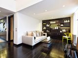 Chính Chủ Cần Bán Căn Hộ Tầng Trung Khu Ct4, 62.8M2 Đầy Đủ Nội Thất Ở Xa La Hà Đông.
