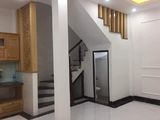 Bán Nhà Cực Mới Nguyễn Khán Toàn, Cầu Giấy, 58M2, 5 Tầng, Chỉ 4,1 Tỷ.