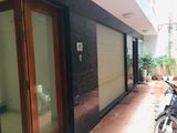 Bán Nhà Tuyệt Đẹp Quận Cầu Giấy Nhà Đẹp Gõ Thông 40M2 X 5 Tầng - Giá Thương Lượng