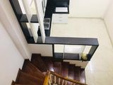 Bán Nhà Tuyệt Đẹp Quận Cầu Giấy Nhà Đẹp Gõ Thông 40M2 X 5 Tầng - Giá Thương Lượng