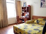 Bán Nhà Khu Vực Yên Hòa Cầu Giấy - Diện tích 30M2 - Giá Nhỉnh 3 Tỷ