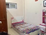 Nhà Lê Quang Đạo Hiếm, 36M2, 4 Tầng, Sầm Uất, Chỉ 2.95 Tỷ. Mr Linh - 0981302394