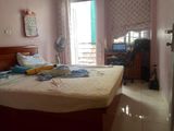 Nhà Lê Quang Đạo Hiếm, 36M2, 4 Tầng, Sầm Uất, Chỉ 2.95 Tỷ. Mr Linh - 0981302394