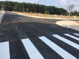 Tiền Nhiều Để Làm Gì, Tiền Nhiều Để Mua Đất Tân Uyên, Bình Dương Sổ Hồng Riêng