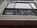 Bán Nhà Trương Định 45M 3 Tầng, Mặt Tiền 4M Giá 5,7 Tỷ, Chủ Tặng Nội Thất ,LH Hổ 0982 29 20 21