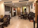 Cần Bán Chung Cư Cao Cấp 88 Láng Hạ
