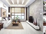 Cần Bán Chung Cư Cao Cấp Florence Với Cực Nhiều Tiện Ích