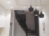 Nhà Đẹp Hoàng Hoa Thám. Đến Chỉ Việc Ở, 38M, 2,9Tỷ