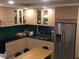 Tôi Bán Nhà Đoạn ĐẸP NHẤT Đường Nguyễn Hoàng, DIỆN TÍCH: 7X20M, Hầm, 3 Lầu